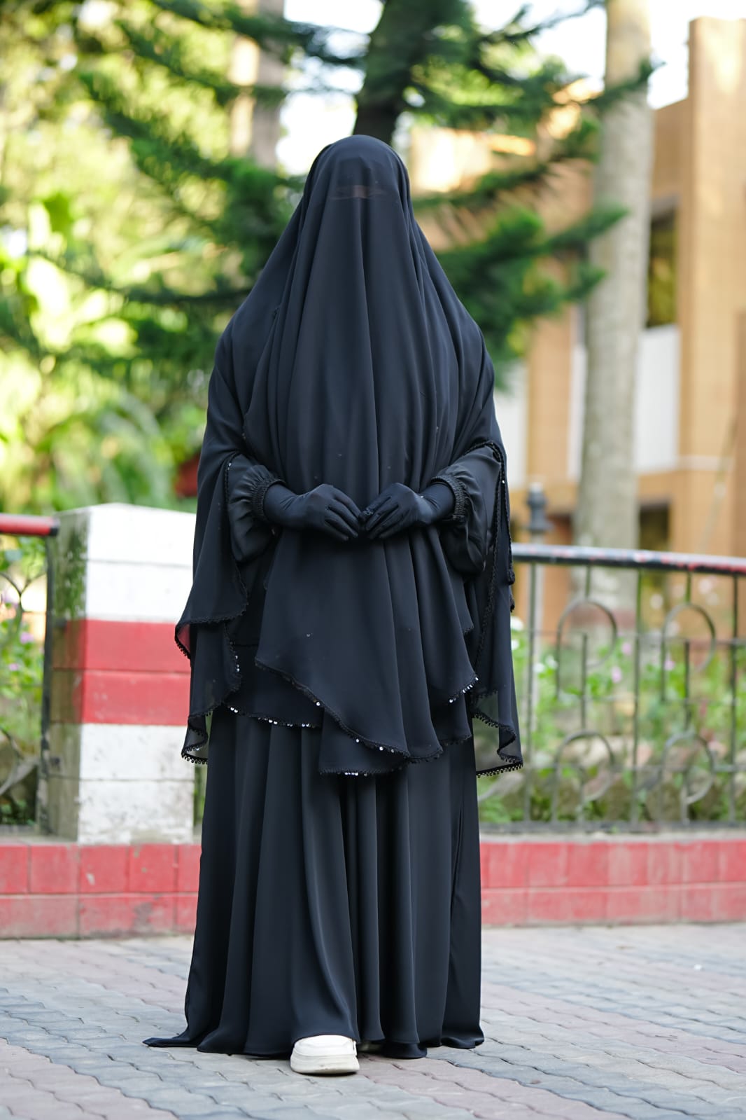 সাফা ফুল সেট